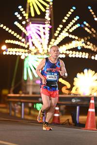 BIB: 9990, 40628, 888888
                            <button type="button" onclick="openModal(23178916)" class="btn btn-primary btn-sm float-right btn-popup" data-toggle="modal" data-target=".modal-high-quality">
                        <i class="fas fa-shopping-cart"></i> Add to Cart
                    </button>
                                            <button type="button" onclick="isThisMe(23178916, true)" class="btn btn-success btn-sm float-right btn-popup btn-isme hidden" data-toggle="tooltip" data-placement="bottom" title="นี่คือรูปของคุณใช่ไหม คลิกที่นี่เพื่อเอาเข้าอัลบั้ม">
                        <i class="fas fa-plus"></i> Add to album
                    </button>
                    <button type="button" onclick="isThisMe(23178916, false)" class="btn btn-warning btn-sm float-right btn-popup btn-isnotme hidden">
                        <i class="fas fa-ban"></i> Remove from album
                    </button>